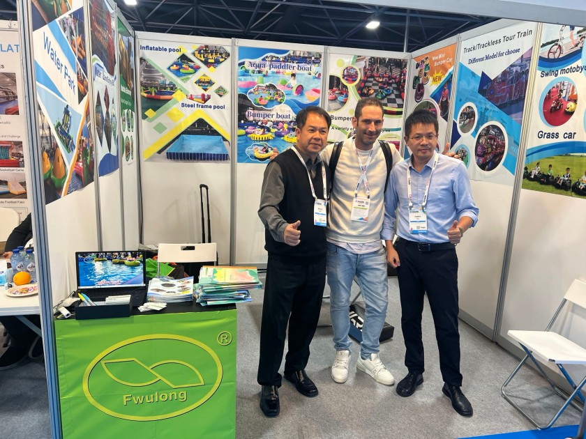 2024 EAS Amsterdam Netherlands